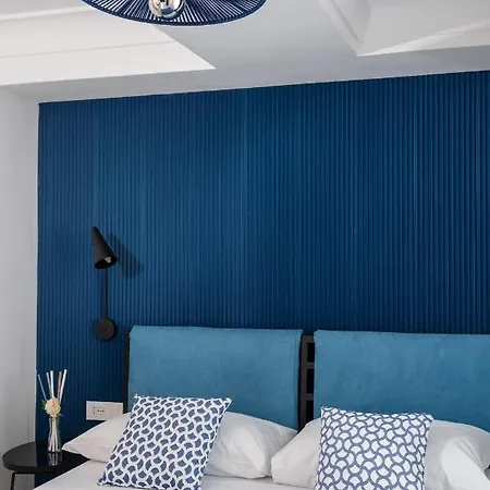 Azzurra